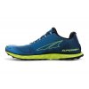 ALTRA Superior 4.5 Blue Lime pánské z Best4Run Přerov (2)