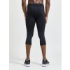 Craft ADV Essence 3/4 Kalhoty pánské