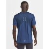 Craft Pro Hypervent SS triko pánské