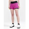 Craft ADV Essence 2v1 Shorts šortky dámské