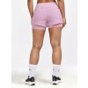 Craft ADV Essence 2v1 Shorts šortky dámské