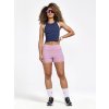 Craft ADV Essence 2v1 Shorts šortky dámské