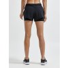 Craft ADV Essence 2v1 Shorts šortky dámské