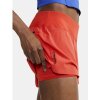 Craft ADV Essence 2v1 Shorts šortky dámské