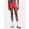 Craft ADV Essence 2v1 Shorts šortky dámské