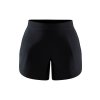 Craft ADV Essence 5" Stretch Shorts šortky dámské