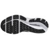 Mizuno Wave Inspire 17 pronační běžecké boty pánské