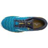 Mizuno Wave Ibuki 3 terénní běžecké boty pánské