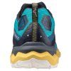 Mizuno Wave daichi 6 trailové boty pánské