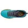 J1GJ217113 Mizuno Wave daichi 6 trailové boty pánské04