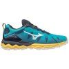Mizuno Wave daichi 6 trailové boty pánské