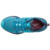 Mizuno Wave Mujin 7 trailové běžecké boty dámské04