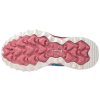 Mizuno Wave Mujin 7 trailové běžecké boty dámské02