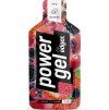 Edgar Powergel energetický gel 40 g