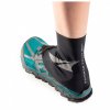 altra trail gaiter gaiters black grey