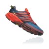Hoka One One Speedgoat 4 Fiesta Provincial Blue pánské z Best4Run Přerov (4)
