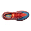 Hoka One One Speedgoat 4 Fiesta Provincial Blue pánské z Best4Run Přerov (2)