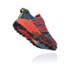 Hoka One One Speedgoat 4 Fiesta Provincial Blue pánské z Best4Run Přerov (6)