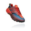 Hoka One One Speedgoat 4 Fiesta Provincial Blue pánské z Best4Run Přerov (1)
