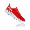 Hoka One One Clifton 7 silniční běžecké boty pánské