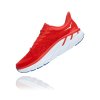 Hoka One One Clifton 7 silniční běžecké boty pánské