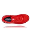 Hoka One One Clifton 7 silniční běžecké boty pánské