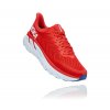 Hoka One One Clifton 7 silniční běžecké boty pánské