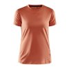 Craft ADV Essence SS Tee triko dámské