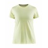 Craft ADV Essence SS triko dámské
