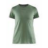 Craft ADV Essence SS triko dámské