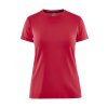 Craft ADV Essence SS triko dámské