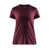 Craft ADV Essence SS triko dámské