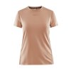 Craft ADV Essence SS triko dámské