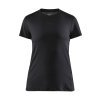 Craft ADV Essence SS triko dámské