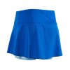 WAA Ultra Skirt 2.0 Glacier Blue sukně dámská z Best4Run Přerov (4)