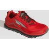 Altra Lone Peak 5 Red pánské z Best4Run Přerov (2)