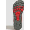 Altra Lone Peak 5 Red pánské z Best4Run Přerov (4)