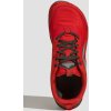 Altra Lone Peak 5 Red pánské z Best4Run Přerov (6)
