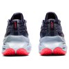 Asics Novablast 2 Thunder Blue Soft Sky dámské z Best4Run Přerov (2)