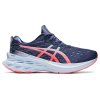 Asics Novablast 2 Thunder Blue Soft Sky dámské z Best4Run Přerov (6)