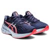 Asics Novablast 2 Thunder Blue Soft Sky dámské z Best4Run Přerov (1)