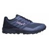 Inov-8 Trail Talon 290 blue navy pink dámské