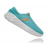 Hoka One One Ora Recovery Shoe 2 pánské