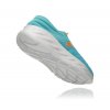 Hoka One One Ora Recovery Shoe 2 pánské