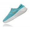 Hoka One One Ora Recovery Shoe 2 pánské