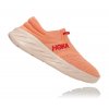 Hoka One One Ora Recovery Shoe 2 dámské