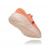 Hoka One One Ora Recovery Shoe 2 dámské
