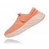 Hoka One One Ora Recovery Shoe 2 dámské
