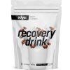 Edgar Recovery Drink regenerační nápoj CAPUCCINO 500 G