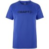 Craft CORE Unify Logo triko pánské
